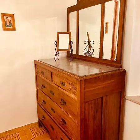 Agriturismo Tenute Poggio Di Bobi * Lamporecchio