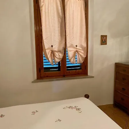 Agriturismo Tenute Poggio Di Bobi