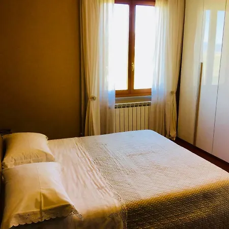 Agriturismo Tenute Poggio Di Bobi 农家乐