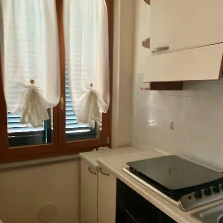 农家乐 Agriturismo Tenute Poggio Di Bobi *