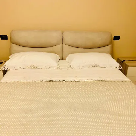 Farm stay Agriturismo Tenute Poggio Di Bobi Lamporecchio