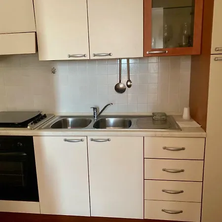 农家乐 Agriturismo Tenute Poggio Di Bobi