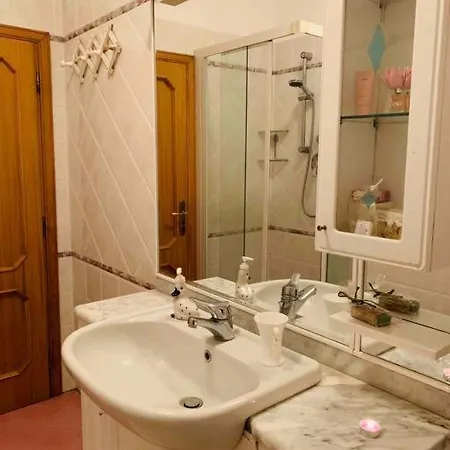 Agriturismo Tenute Poggio Di Bobi