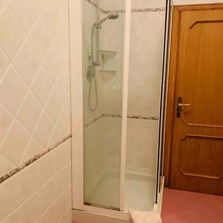 农家乐 Agriturismo Tenute Poggio Di Bobi